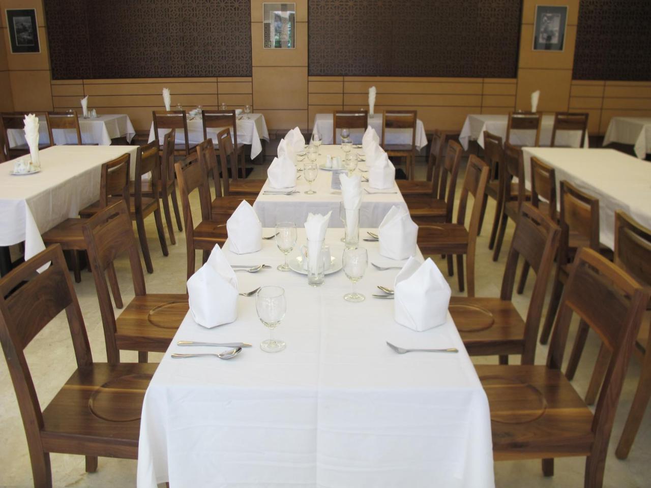 Nhi Phi Hotel Nha Trang Dış mekan fotoğraf